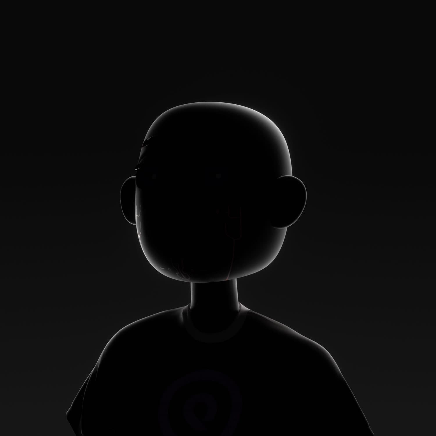 Chrome NFT GTDFUQZJ...7e3ps4