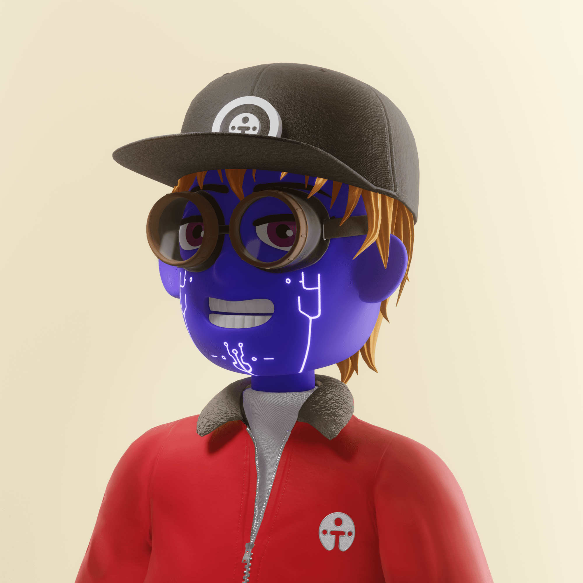Chrome #36