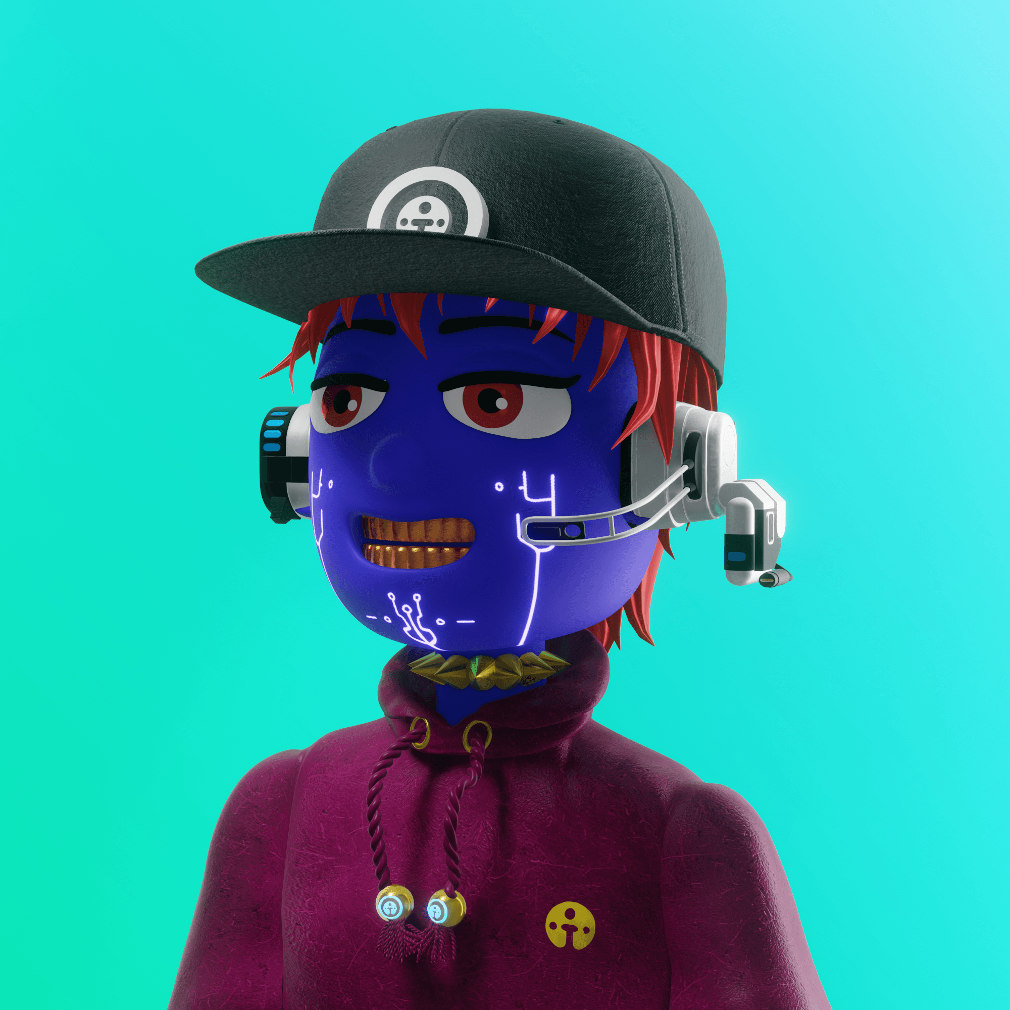 Chrome #28