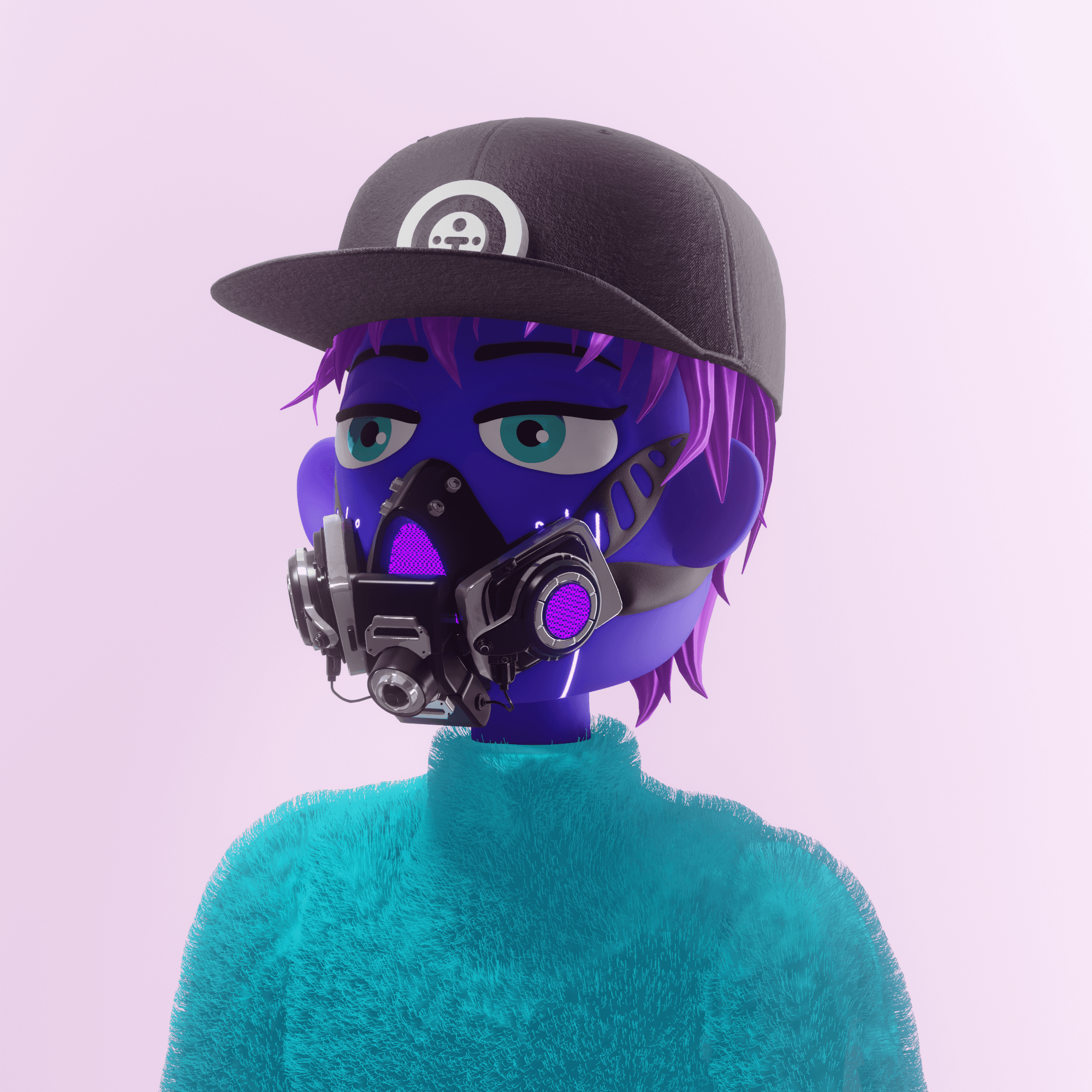 Chrome #27